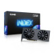 GUNNIR Intel Arc A580 Index 8GB Graphics Card